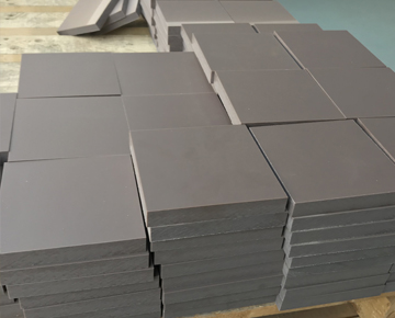 進口UNILATE尤尼萊特板