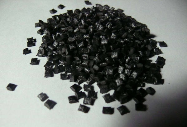 點擊進入看圖評論